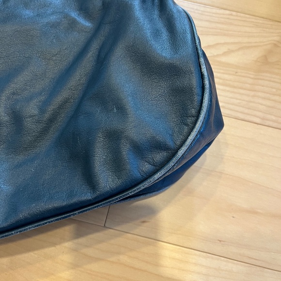 Marc by Marc Jacobs Leather Bag - Picture 7 of 13